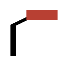 ZHIV DECO
